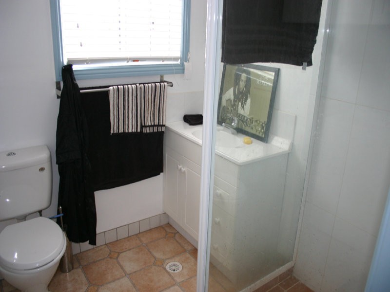 103 Dickson Street, Wooloowin QLD 4030