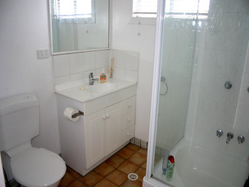 103 Dickson Street, Wooloowin QLD 4030