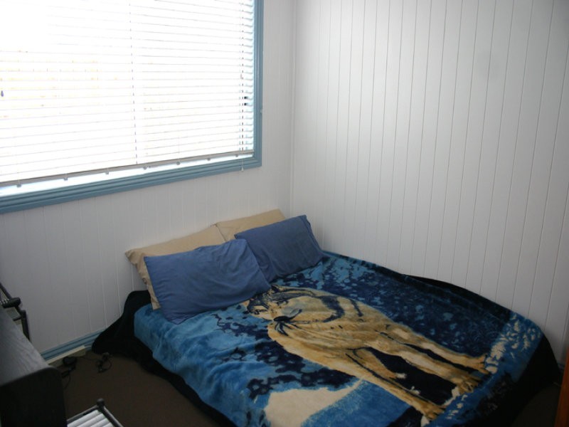 103 Dickson Street, Wooloowin QLD 4030