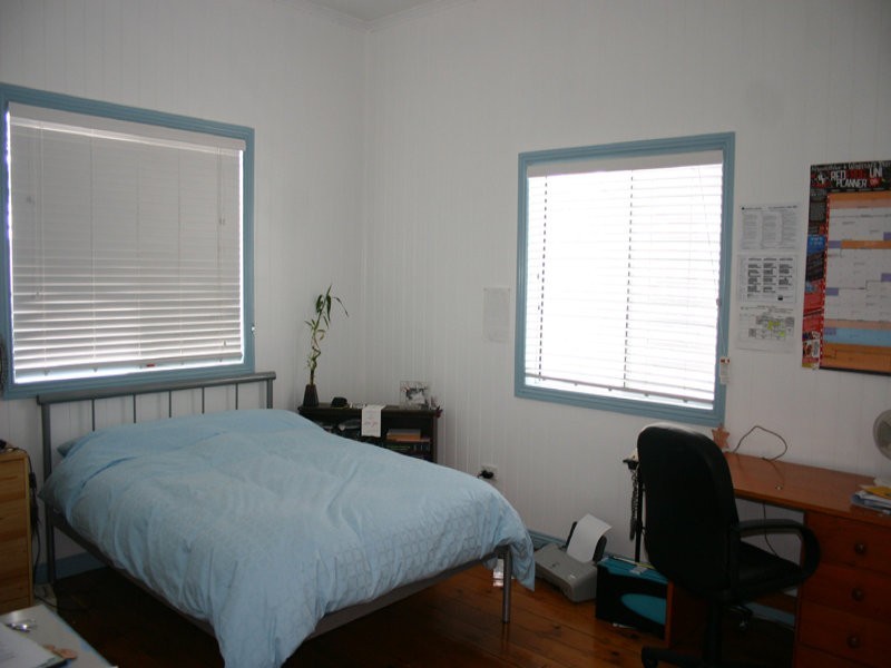 103 Dickson Street, Wooloowin QLD 4030