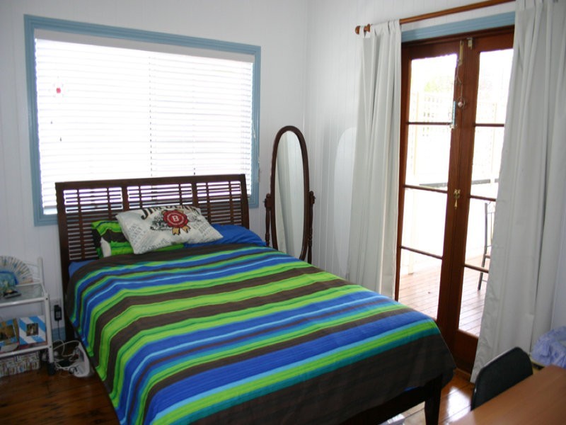 103 Dickson Street, Wooloowin QLD 4030