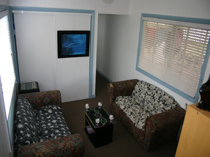 103 Dickson Street, Wooloowin QLD 4030