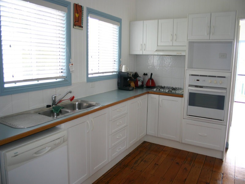 103 Dickson Street, Wooloowin QLD 4030