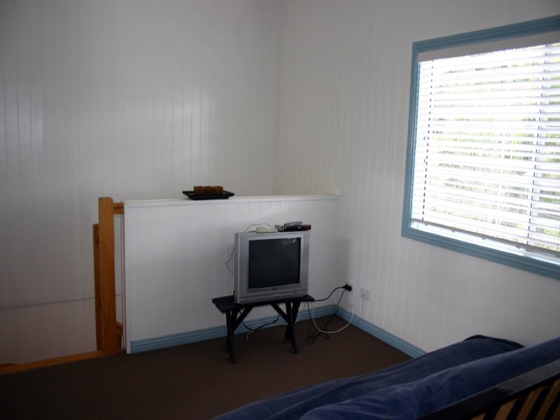 103 Dickson Street, Wooloowin QLD 4030