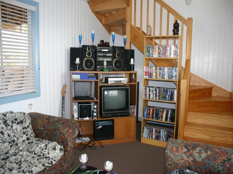 103 Dickson Street, Wooloowin QLD 4030