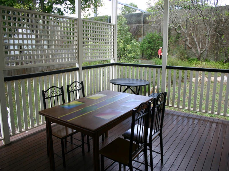 103 Dickson Street, Wooloowin QLD 4030