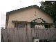 4/788 Brunswick, New Farm QLD 4005