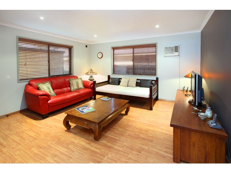 280 Nudgee Road, Hendra QLD 4011