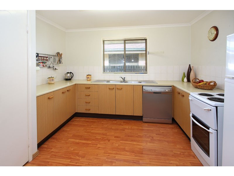 280 Nudgee Road, Hendra QLD 4011