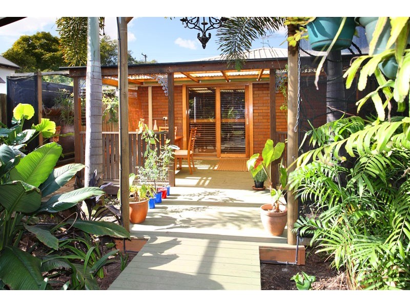 280 Nudgee Road, Hendra QLD 4011