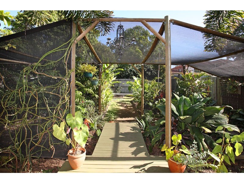 280 Nudgee Road, Hendra QLD 4011