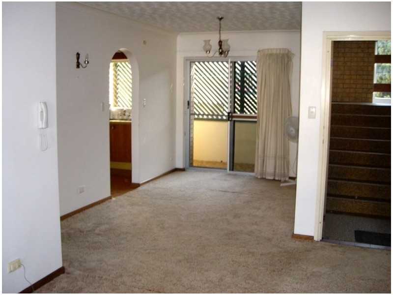 88 Bayview Terrace, Clayfield QLD 4011