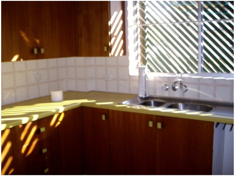 88 Bayview Terrace, Clayfield QLD 4011