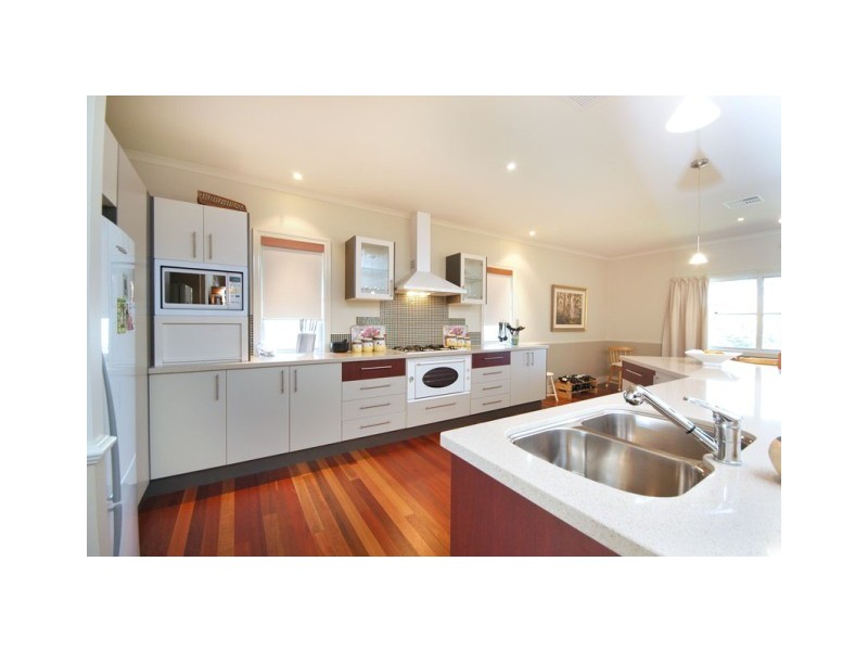 5 Watergum Street, Carseldine QLD 4034