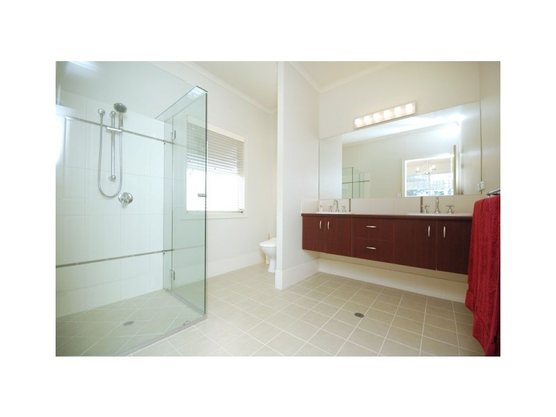 5 Watergum Street, Carseldine QLD 4034