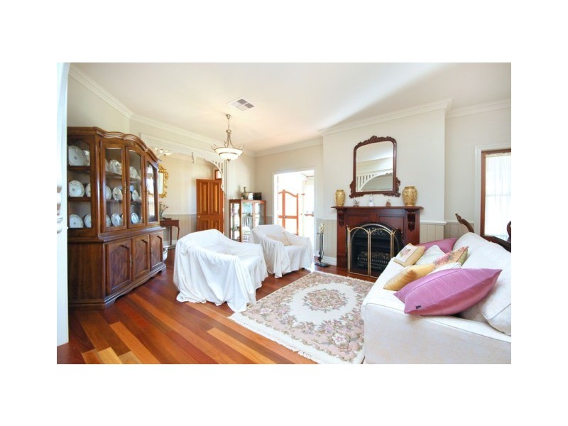 5 Watergum Street, Carseldine QLD 4034