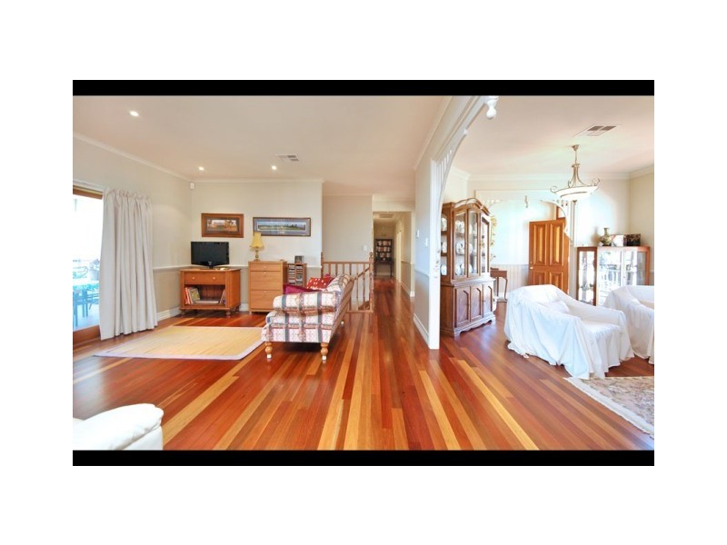 5 Watergum Street, Carseldine QLD 4034