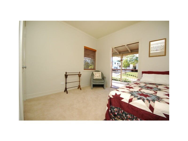 5 Watergum Street, Carseldine QLD 4034