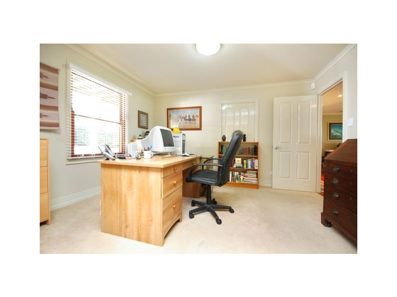 5 Watergum Street, Carseldine QLD 4034