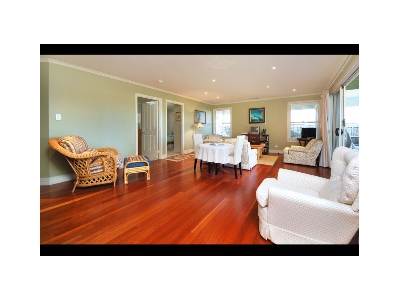 5 Watergum Street, Carseldine QLD 4034