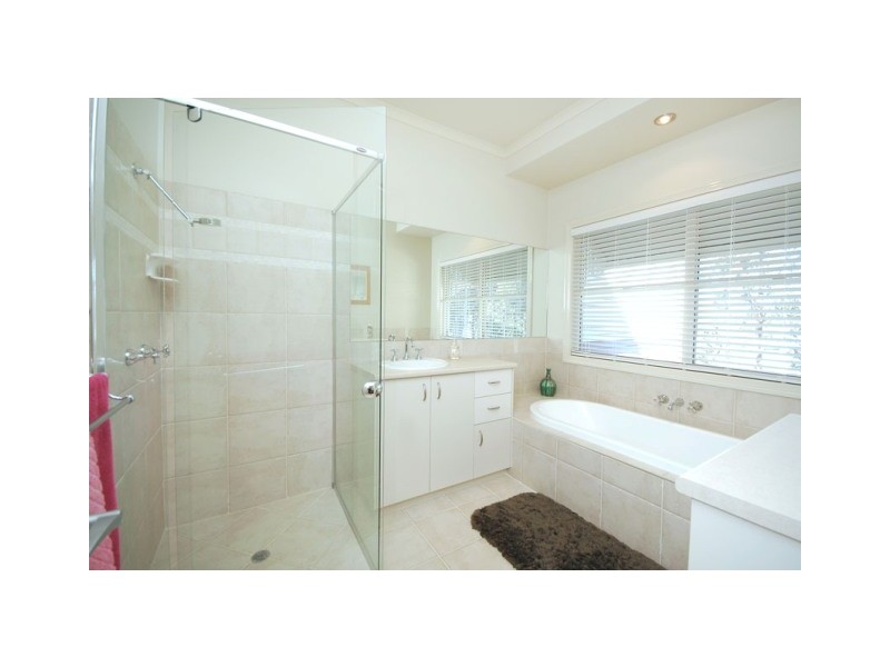 5 Watergum Street, Carseldine QLD 4034