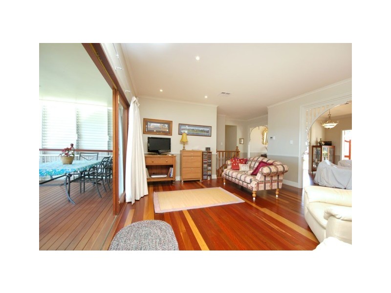 5 Watergum Street, Carseldine QLD 4034