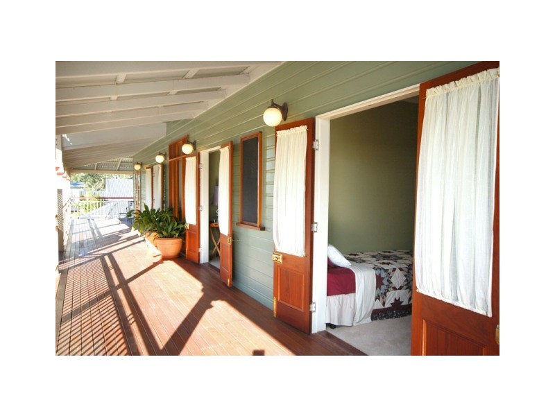 5 Watergum Street, Carseldine QLD 4034