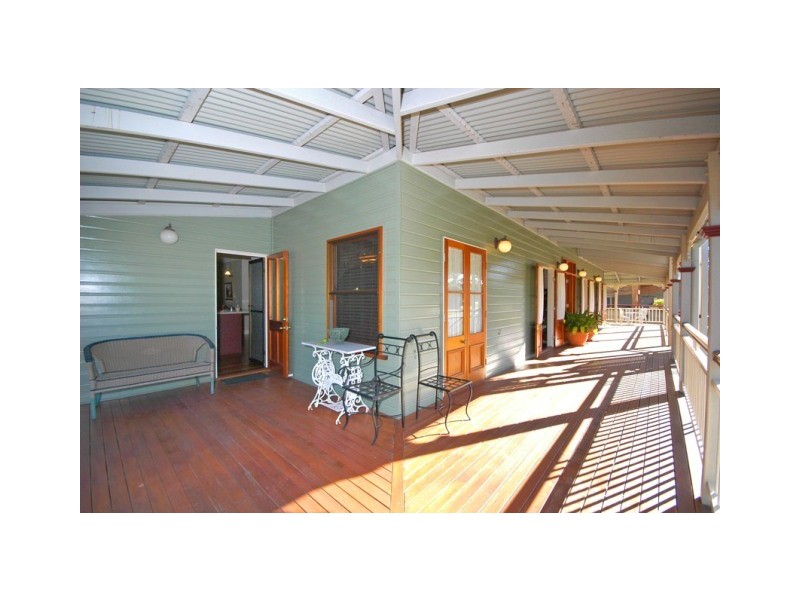 5 Watergum Street, Carseldine QLD 4034