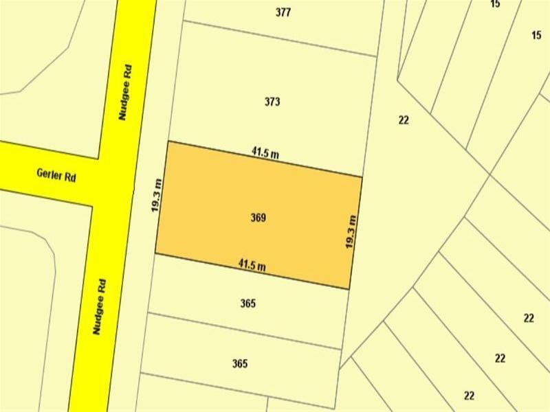 369 Nudgee Road, Hendra QLD 4011