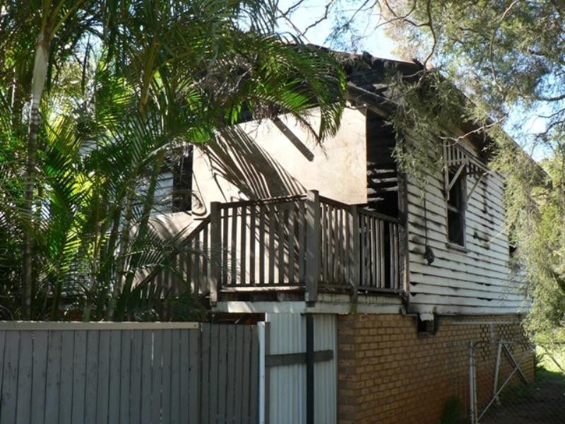 369 Nudgee Road, Hendra QLD 4011