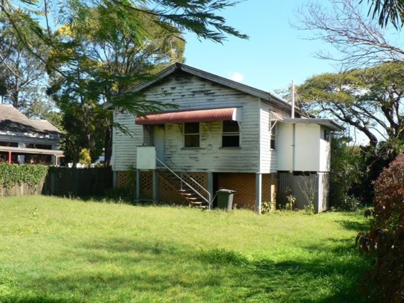 369 Nudgee Road, Hendra QLD 4011