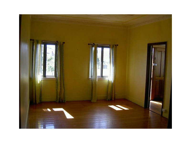 4 Harding Street, Hendra QLD 4011