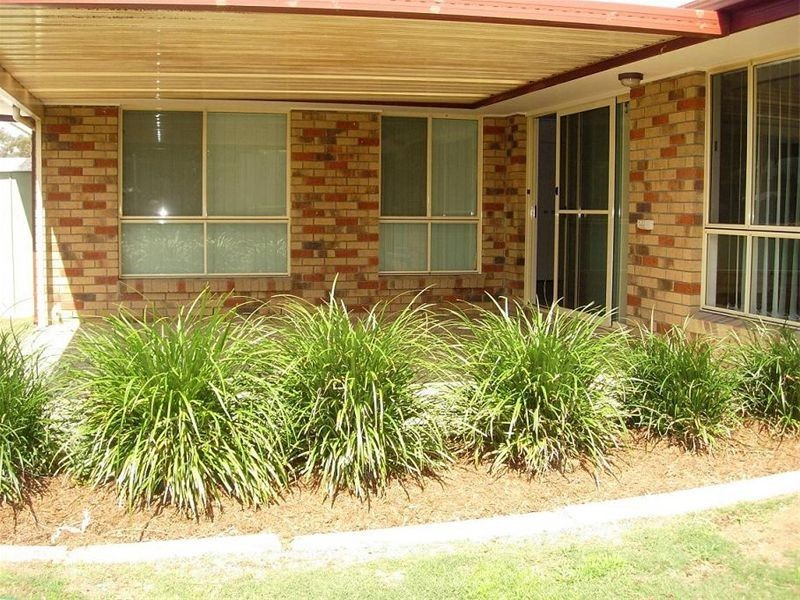 3 Dundee Street, Upper Kedron QLD 4055