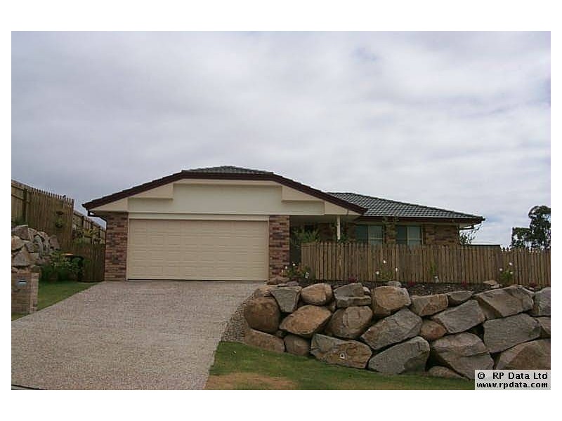 3 Dundee Street, Upper Kedron QLD 4055