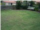 3 Dundee Street, Upper Kedron QLD 4055