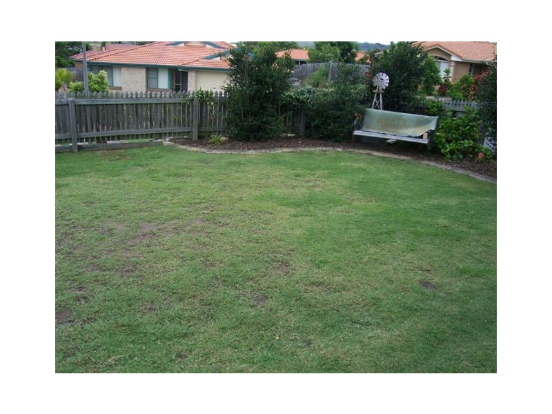 3 Dundee Street, Upper Kedron QLD 4055