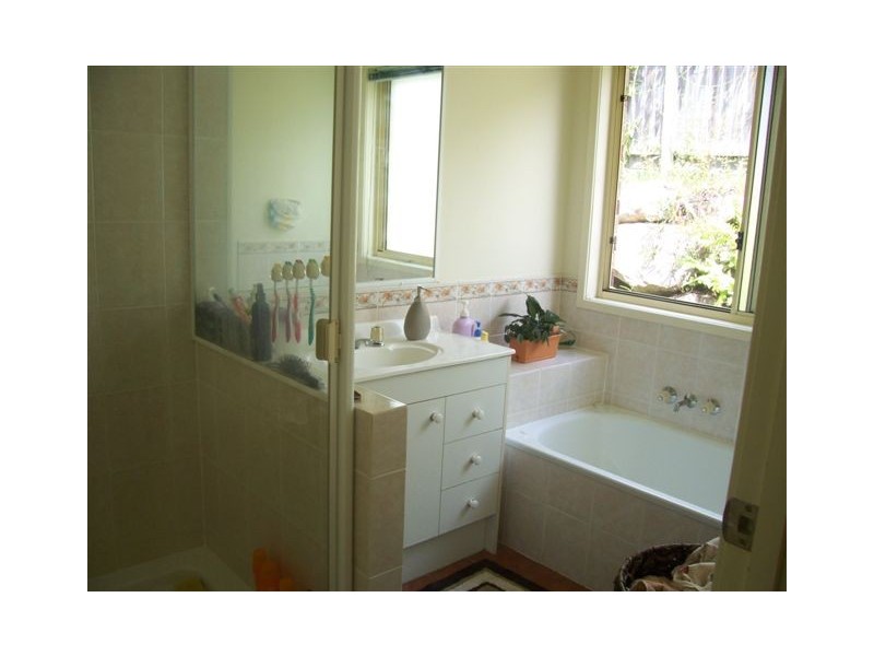 3 Dundee Street, Upper Kedron QLD 4055