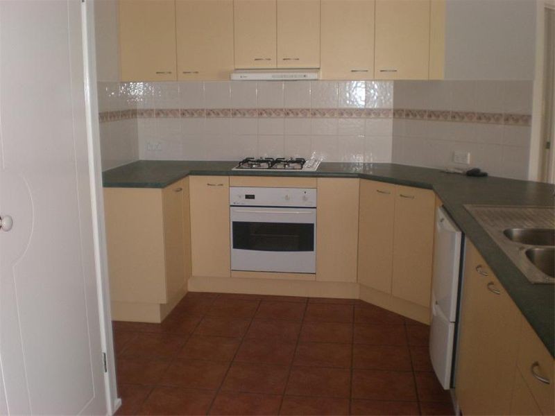 3 Dundee Street, Upper Kedron QLD 4055