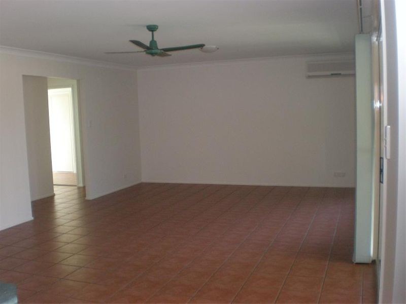 3 Dundee Street, Upper Kedron QLD 4055
