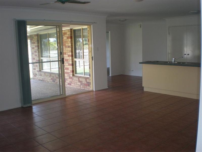 3 Dundee Street, Upper Kedron QLD 4055