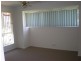 3 Dundee Street, Upper Kedron QLD 4055