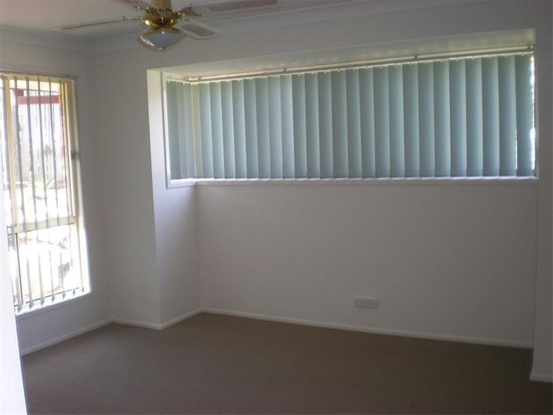 3 Dundee Street, Upper Kedron QLD 4055