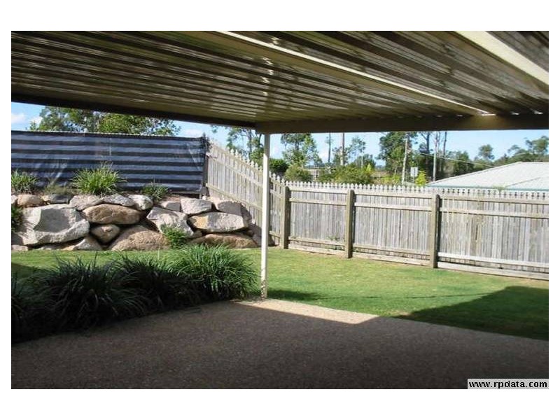 3 Dundee Street, Upper Kedron QLD 4055