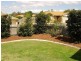 3 Dundee Street, Upper Kedron QLD 4055