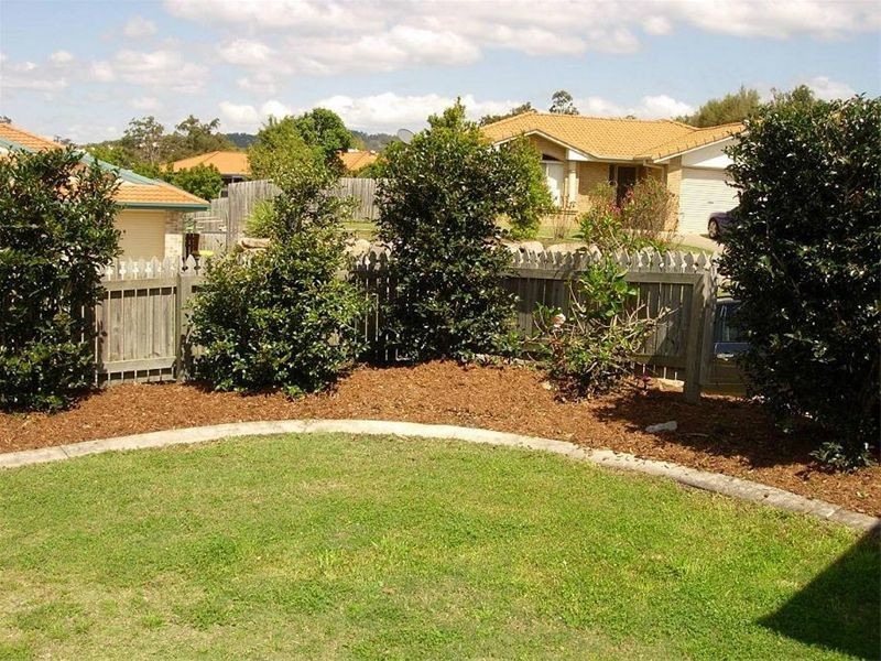 3 Dundee Street, Upper Kedron QLD 4055