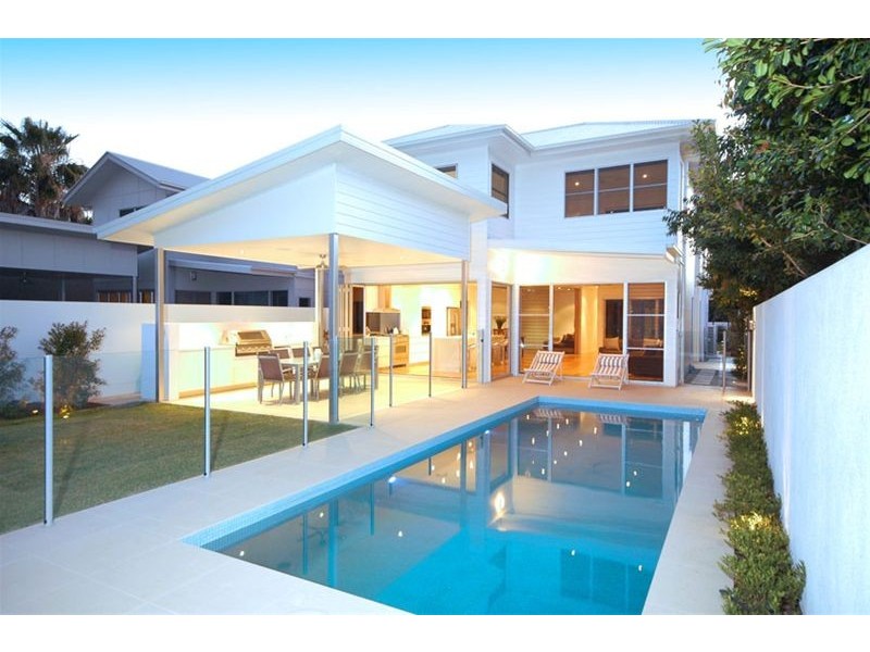 29 Rous Street, Hendra QLD 4011