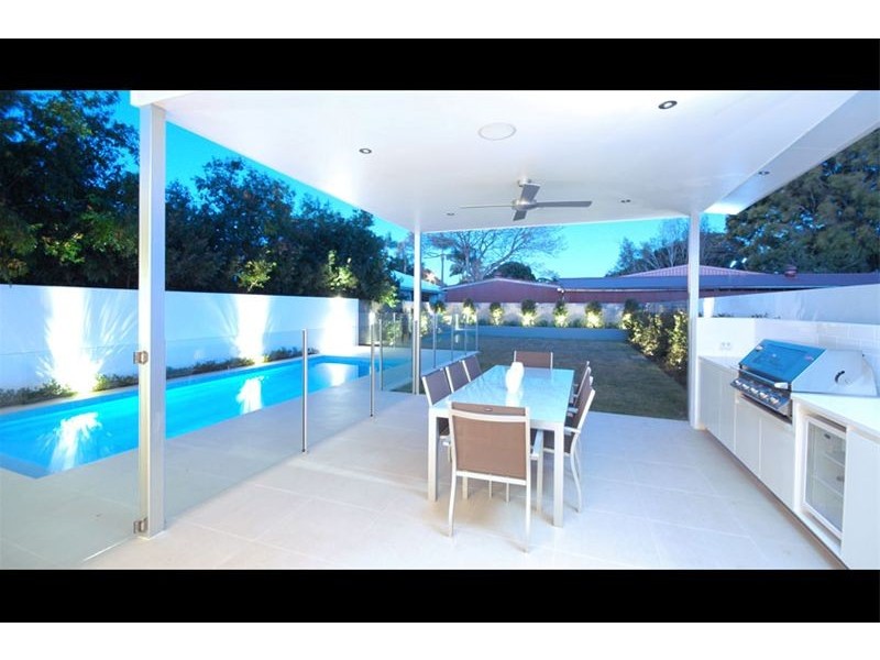 29 Rous Street, Hendra QLD 4011