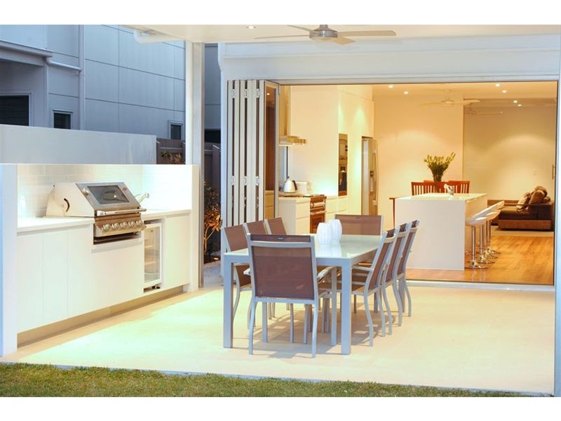 29 Rous Street, Hendra QLD 4011