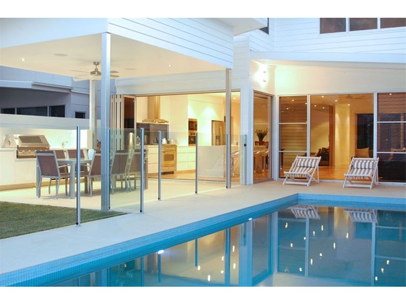 29 Rous Street, Hendra QLD 4011