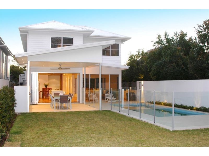 29 Rous Street, Hendra QLD 4011